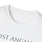 Lost Angeles