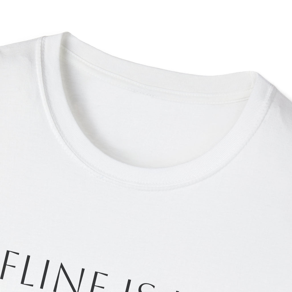 Offline Is Hot