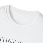 Offline Is Hot