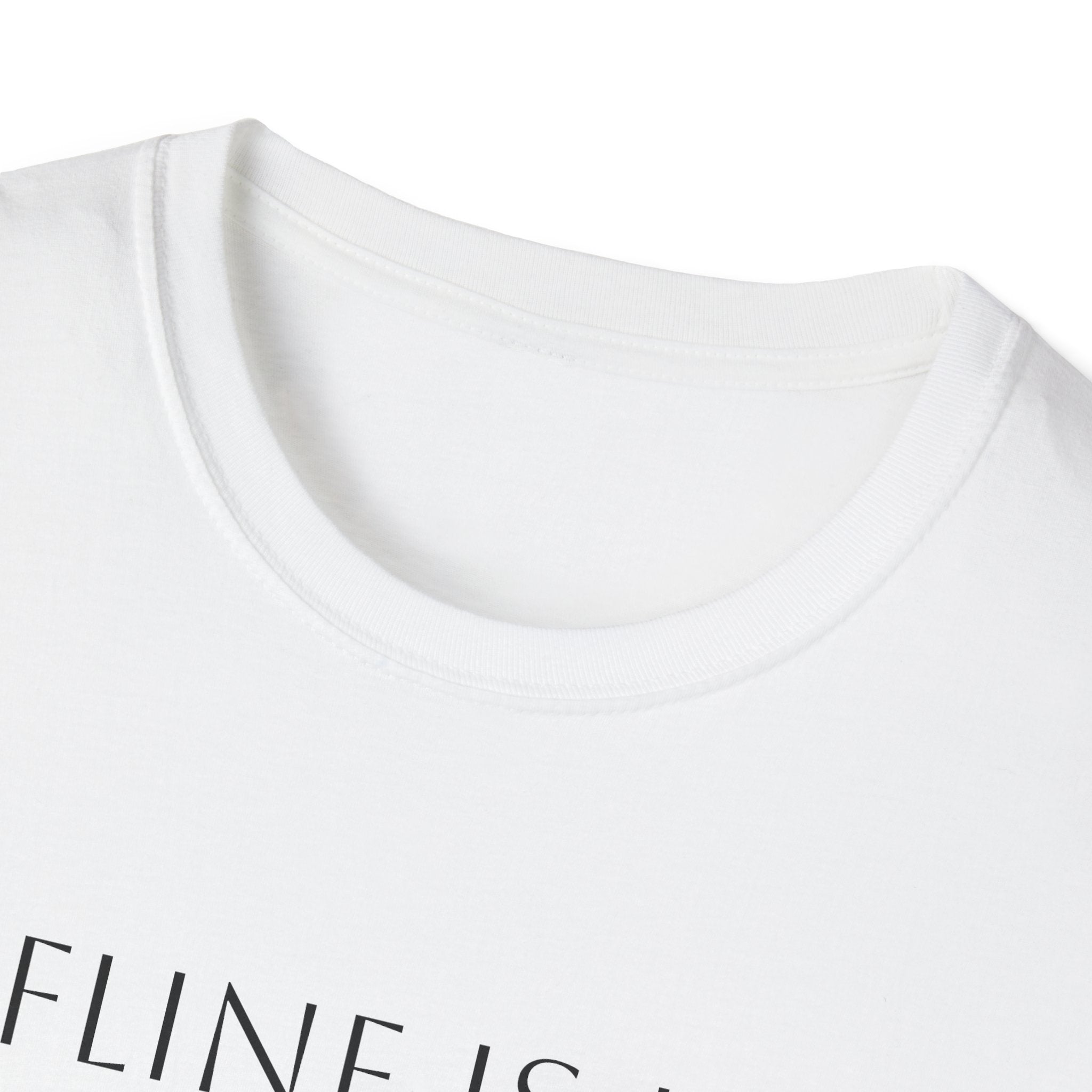 Offline Is Hot
