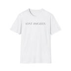 Lost Angeles