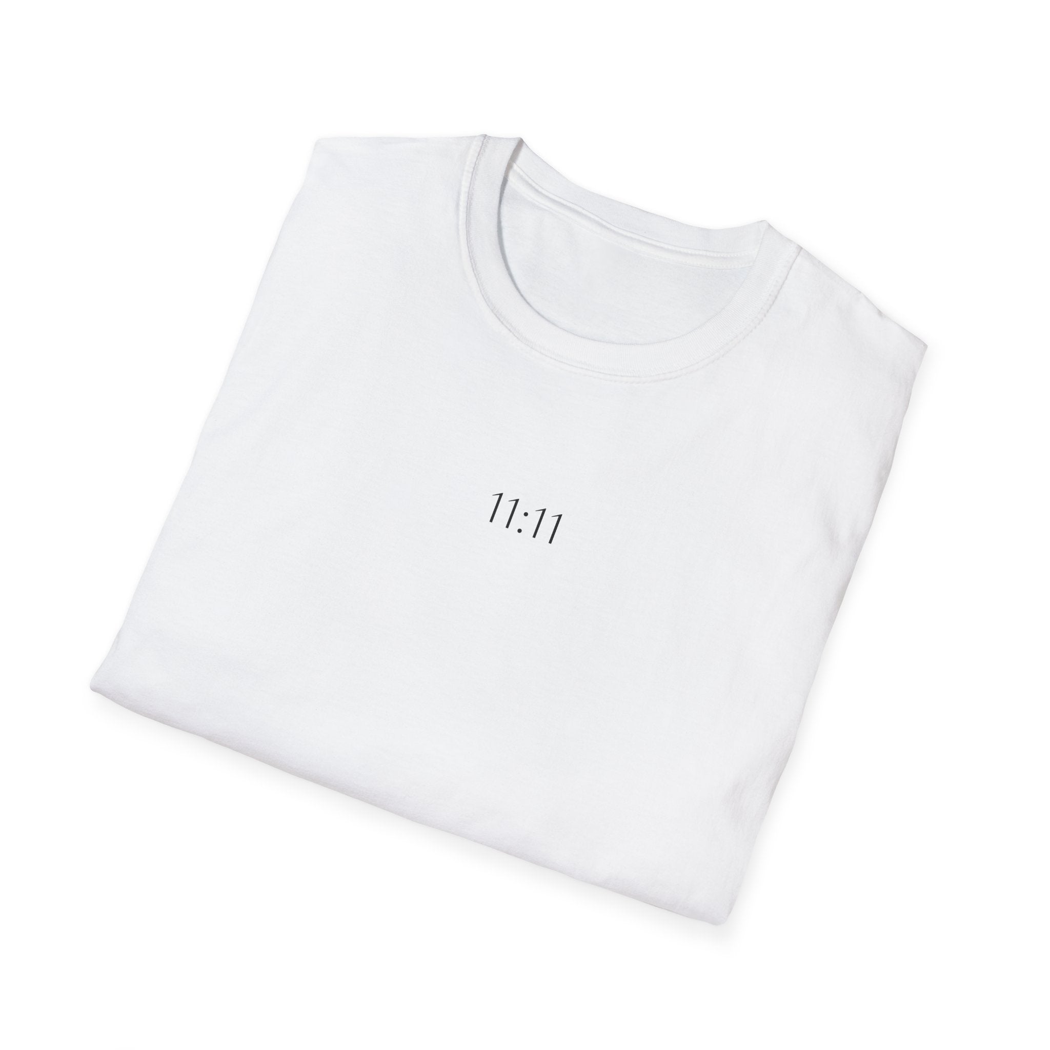 11:11