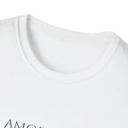 AMORE MIO