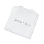 Throttle Therapy