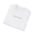 RESISTANCE