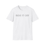 Ride It Off