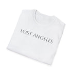 Lost Angeles
