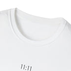 11:11