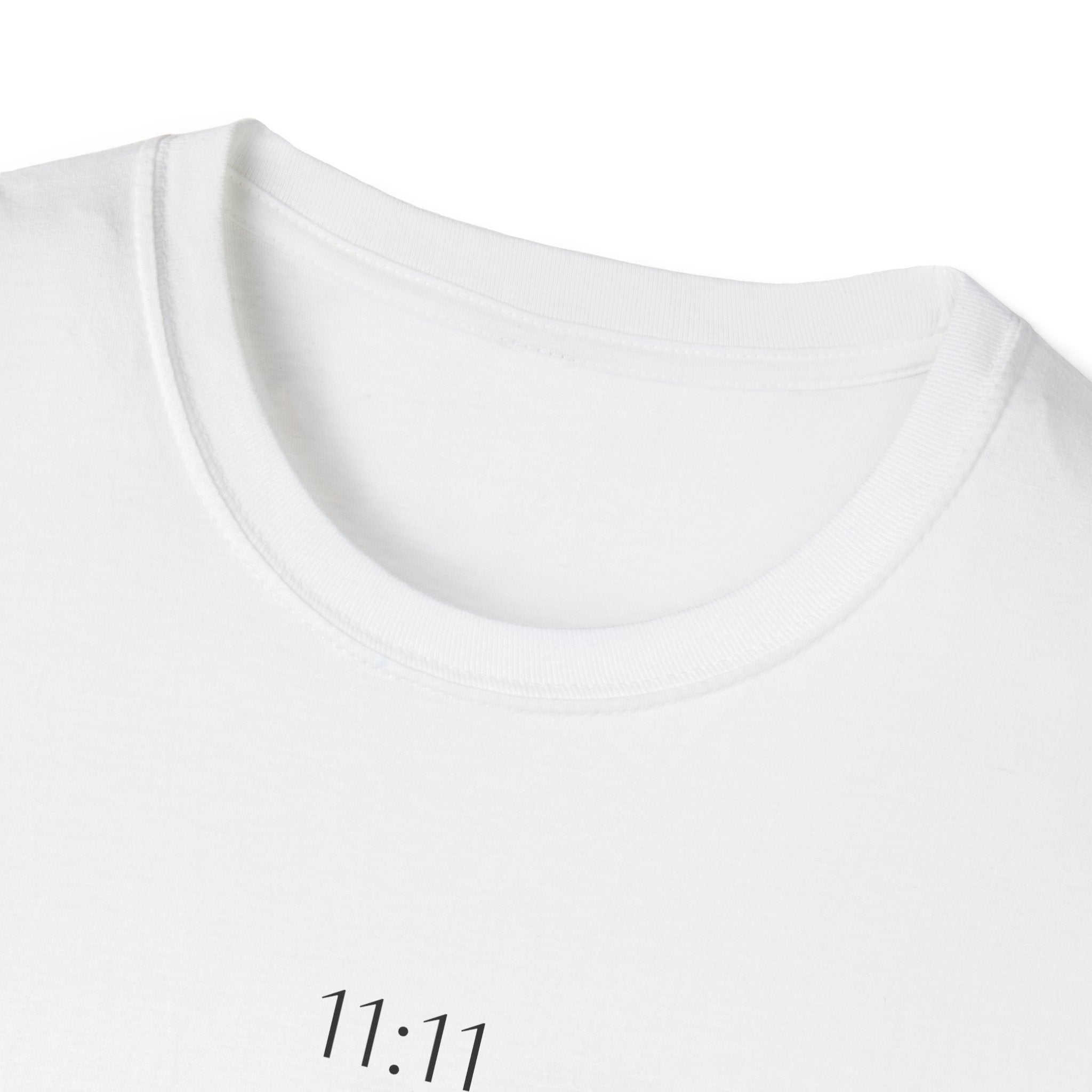 11:11
