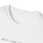 BEST CASE SCENARIO