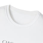 CIAO BELLA