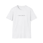 CIAO BELLA